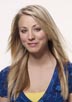 Cuoco, Kaley [The Big Bang Theory]