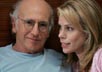 Curb Your Enthusiasm [Cast]