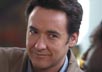 Cusack, John [Runaway Jury]