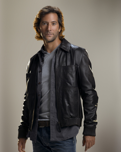 Cusick, Henry Ian [Lost] Photo