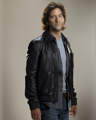 Cusick, Henry Ian [Lost] Photo