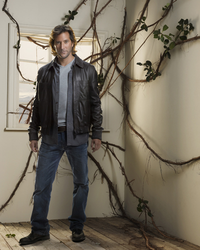 Cusick, Henry Ian [Lost] Photo