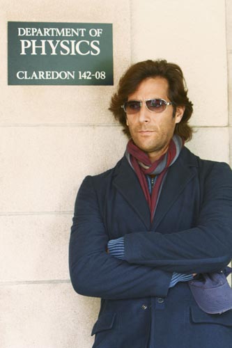 Cusick, Henry Ian [Lost] Photo