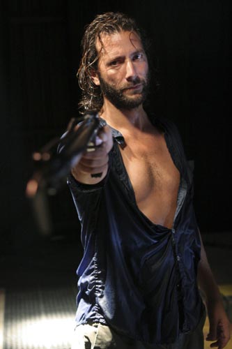 Cusick, Henry Ian [Lost] Photo