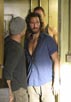 Cusick, Henry Ian [Lost]
