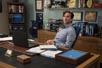 Cusick, Henry Ian [NCIS Hawai'i]
