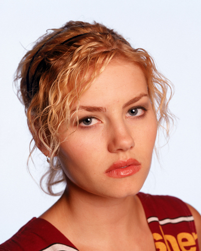 Cuthbert, Elisha [24] Photo