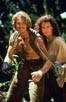 Cutthroat Island [Cast]