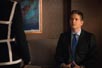 Czuchry, Matt [The Good Wife]