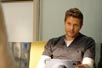 Czuchry, Matt [The Resident]