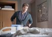 Czuchry, Matt [The Resident]