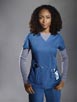 DaCosta, Yaya [Chicago Med]