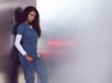 DaCosta, Yaya [Chicago Med]