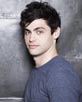 Daddario, Matthew [Shadowhunters]