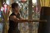 Daddario, Matthew [Shadowhunters]