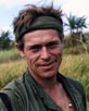 Dafoe, Willem [Platoon]