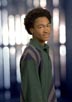 Daggs III, Percy [Veronica Mars]