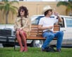 Dallas Buyers Club [Cast]