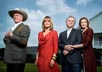 Dallas [Cast]