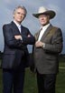 Dallas [Cast]