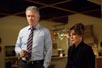 Dallas [Cast]