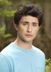 Dallas, Matt [Kyle XY]