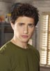 Dallas, Matt [Kyle XY]