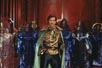 Dalton, Timothy [Flash Gordon]