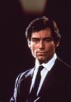Dalton, Timothy [The Living Daylights]