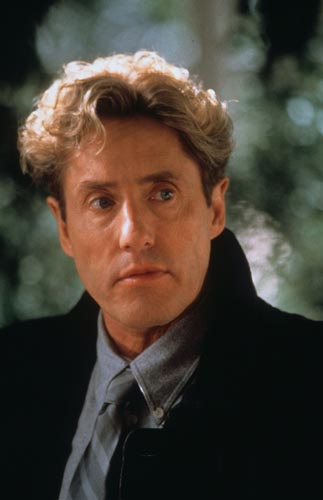 Daltrey, Roger [Highlander] Photo