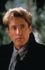 Daltrey, Roger [Highlander]