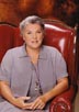 Daly, Tyne [Judging Amy]