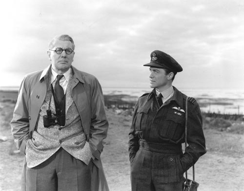 Dam Busters, The [Cast] Photo