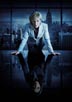 Damages [Cast]