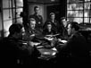 Dambusters, The [Cast]