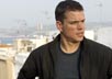 Damon, Matt [The Bourne Ultimatum]