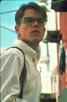 Damon, Matt [The Talented Mr Ripley]