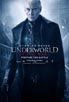 Dance, Charles [Underworld Blood Wars]