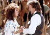 Dances With Wolves [Cast]