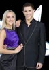 Dancing On Ice [Cast]
