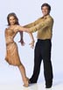 Dancing with the Stars [Cast]