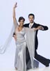 Dancing with the Stars [Cast]
