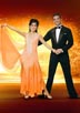 Dancing with the Stars [Cast]