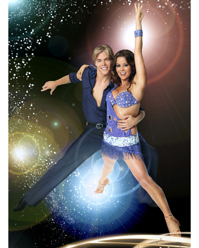 Dancing with the Stars [Cast] Photo