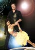 Dancing with the Stars [Cast]