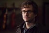 Dancy, Hugh [Hannibal]