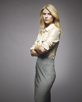 Danes, Claire [Homeland]