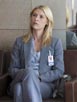 Danes, Claire [Homeland]