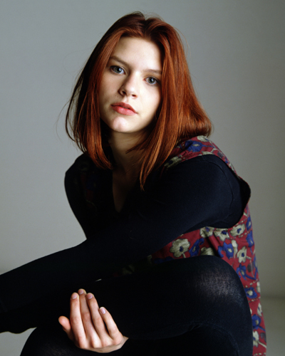 Danes, Claire [My So Called Life] Photo