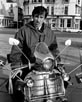 Daniels, Phil [Quadrophenia]